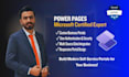 create custom power pages portals for your business needs