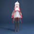 create custom vrchat avatar, furry, nsfw vtuber model for animaze and vseeface