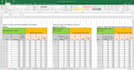 be your data entry expert
