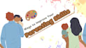 do child raising parenting coaching for you