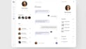 build chat app, sms app, messaging app, bulk messaging, chatgpt app, texting app
