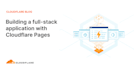 develop vuejs react nextjs hono app on cloudflare worker r2