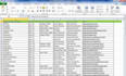 do fast data entry, excel typing, and translation work