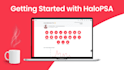 seamlessly migrate your ticketing system to halo