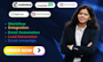clickfunnels 2 0 mailerlite omnisend activecampaign integration click funnels