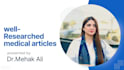 do write ebooks on disease management