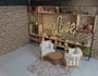 fix and optimize your blender scene