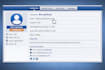 build 100 forum profiles to boost your SEO