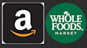 make food safety plan and label verification program for amazon food business