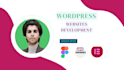 develop a secure ecommerce website