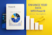 develop ai powered power bi dashboards