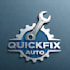 high quality logo design and custom artwork for all formats