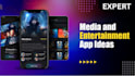 do live iptv app with m3u, m3u8, TV box, radio app, drm android, ios