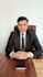 professionally draft contracts legal agreements and notices