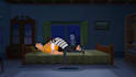 do animated video, and you tube videos