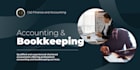 deliver reliable and professional bookkeeping services