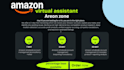 help you grow your amazon wholesale business with VA agency and research experts