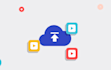 upload video on 15 high traffic video sites
