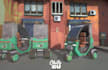 create realistic 3d game assets 3d game object for unreal engine or unity