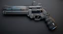 model realistic 3d props and assets