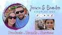 create engaging couples ugc video ads with my husband