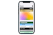 do crypto wallet base app, fintech app, trading app, money transfer app,