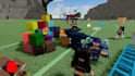 develop roblox full game build roblox full game creation roblox script