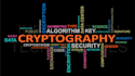 do cryptography encryption and network security projects