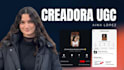 create ugc videos and ads in spanish or english