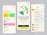 develop sms app, texting, chat app, communication, messaging app, chatgpt app