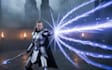 create unity realtime vfx using vfx graph, shader graph, particle system