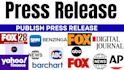 do press release distribution, publish press release, press release distribution