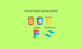 convert figma to html,css,tailwind css,javascript responsive website