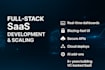 build scalable multi tenant saas platform for your startup