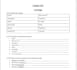 teach you hsk level 1 chinese language step by step with fun and clarity