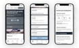 build loyalty app reward base app discount app CRM app in store gamification app