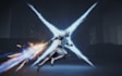 create unreal engine vfx in niagara particle systems, unreal engine game vfx
