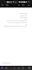 write podcast  scripts  and   transcribe  arabic  audio