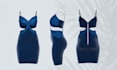 create 3d ecom fashion renders