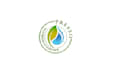 create empowering enriching and fresh logo