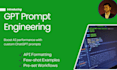 design powerful gpt prompts for your ai use case