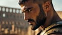 create ai realistic video 3d cinematic ai animation veo3