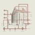 design fire alarm or sprinkler system for building in nfpa standard