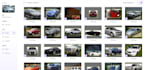 annotate images for ai, ml, and computer vision projects