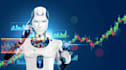 build solana trading bot, crypto arbitrage bot, copy trading, solana volume bot