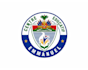 create modern education logo