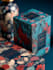 draw customized packaging design