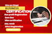 handle mbe wbe, sba, wosb, dbe, mwbe 8a certification sam gov uei cage code