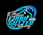 create an proffesional gutter cleaning logo