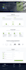 code a fully custom website with optimized content in 48h
